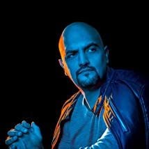 Foto Alejandro Hidalgo