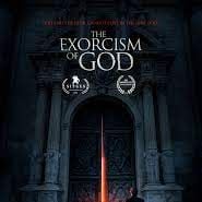 Foto El exorcismo de Dios
