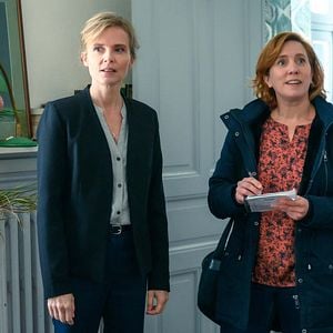 Foto Andréa Bescond