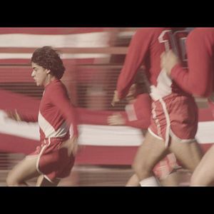 Foto Maradona: Sueño Bendito