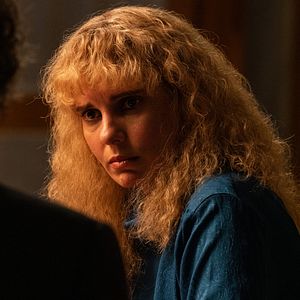 Foto Julieta Cardinali