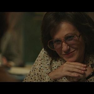 Foto Maradona: Sueño Bendito