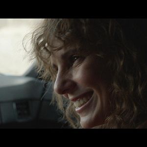 Foto Julieta Cardinali