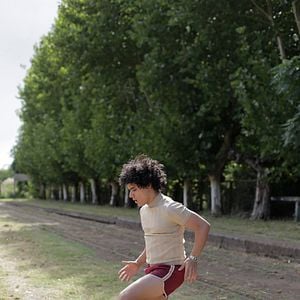 Foto Maradona: Sueño Bendito