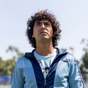 Foto Nazareno Casero