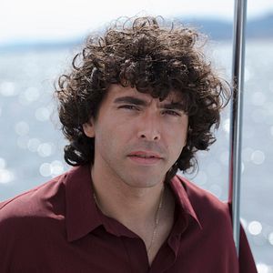 Foto Nazareno Casero