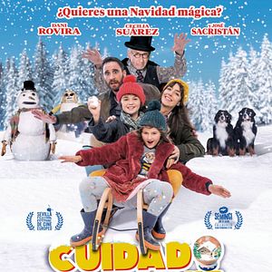 Foto Cuidado con lo que deseas