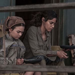 Foto Brooklynn Prince