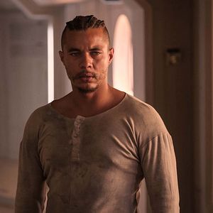 Foto Ismael Cruz Cordova