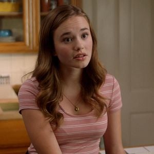 Foto Johnny Sequoyah