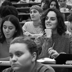 Foto Noémie Merlant