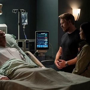 Foto Diego Klattenhoff