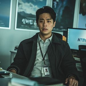 Foto Rumbo al infierno