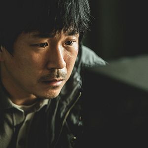 Foto Rumbo al infierno