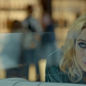 Foto Cosmética del enemigo