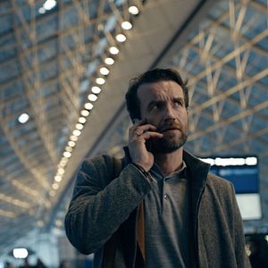 Foto Cosmética del enemigo