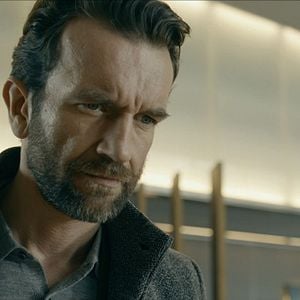 Foto Cosmética del enemigo