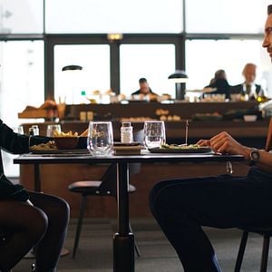 Foto Cosmética del enemigo