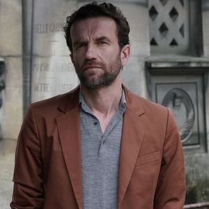 Foto Cosmética del enemigo