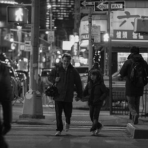 Foto Joaquin Phoenix