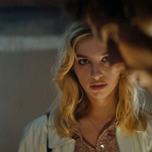 Foto Los magnéticos