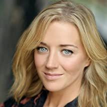 Foto Florence Andrews