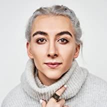 Foto Mason Alexander Park