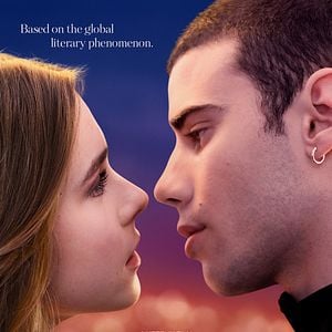 Foto A través de mi ventana