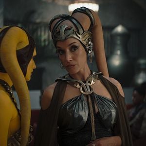 Foto El libro de Boba Fett