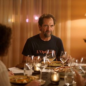 Foto The Kids Are Back