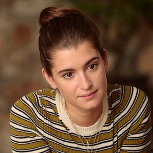 Foto The Kids Are Back