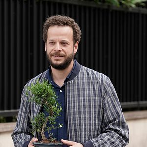 Foto The Kids Are Back