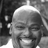 Foto Calvin Williams