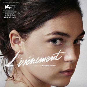 Foto El acontecimiento