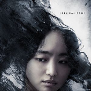 Foto Rumbo al infierno