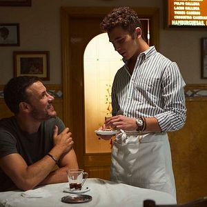 Foto Álvaro de Juana