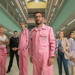 Foto 2 años y un día