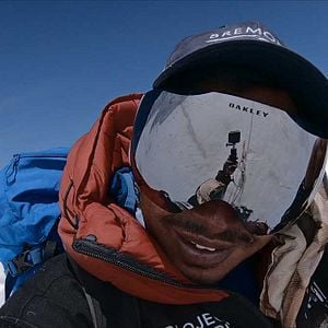 Foto 14 Peaks: Nothing Is Impossible