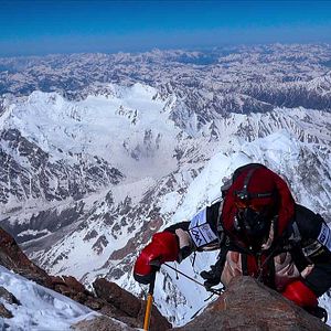 Foto 14 Peaks: Nothing Is Impossible