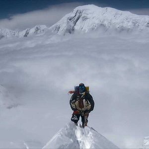 Foto 14 Peaks: Nothing Is Impossible