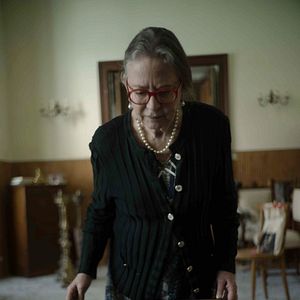 Foto The Lost Leonardo