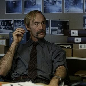 Foto El asesino improbable