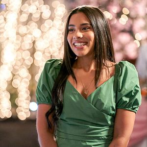 Foto Saved by the Bell (2020)