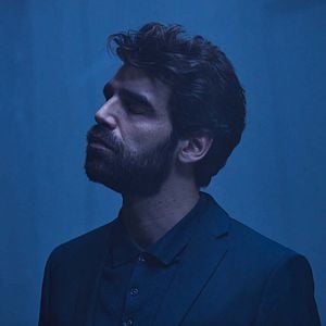 Foto David Verdaguer