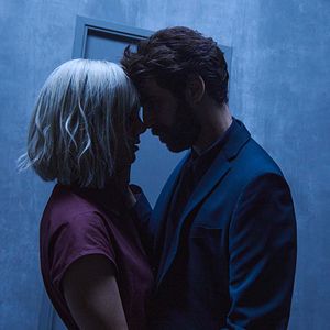 Foto David Verdaguer