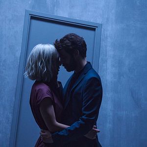 Foto David Verdaguer