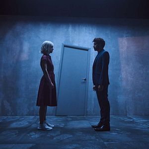 Foto David Verdaguer