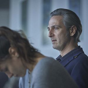 Foto Natalia Verbeke