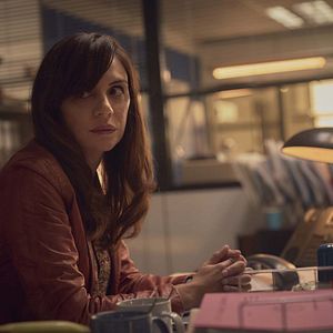 Foto Miren Ibarguren