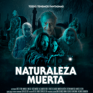 Foto Naturaleza muerta